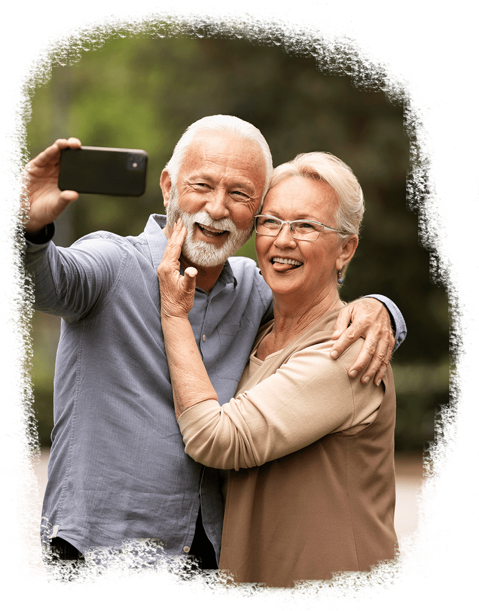 Erectile Dysfunction Treatment In St. Cloud